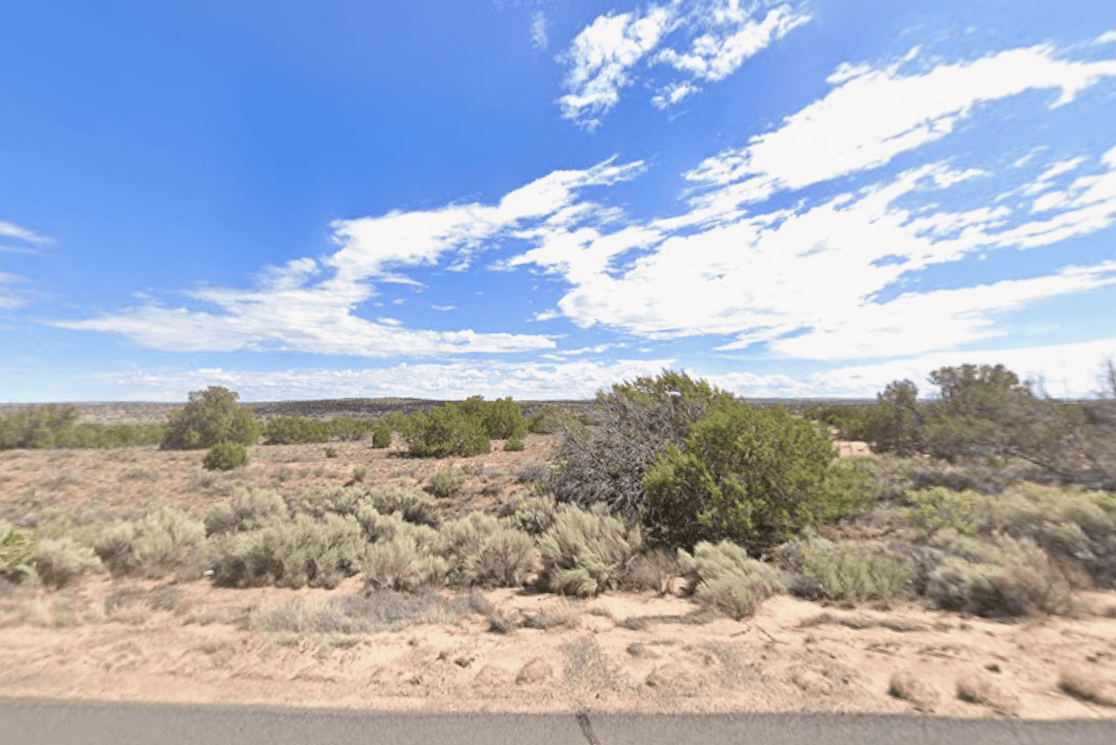 FinCorp Banner Image